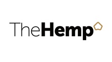 The Hemp