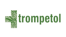 Trompetol